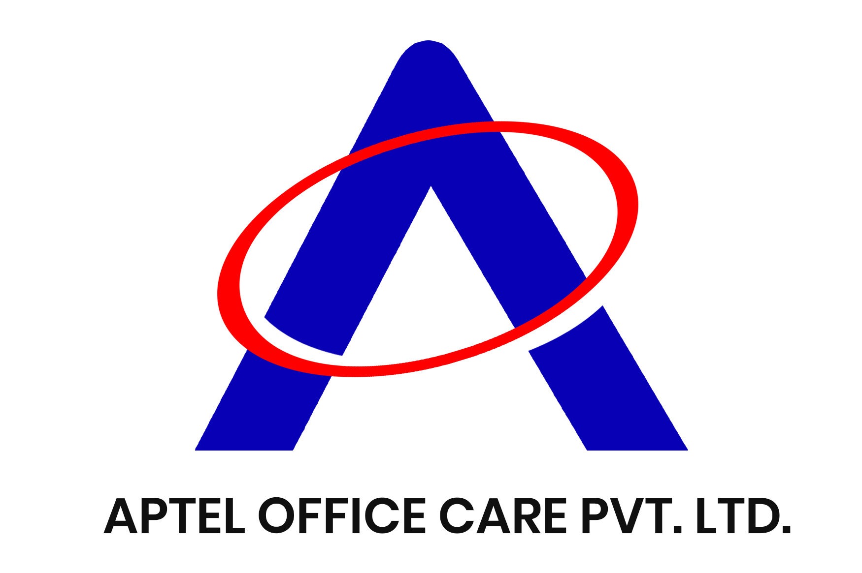 Aptel Office Care Pvt. Ltd.